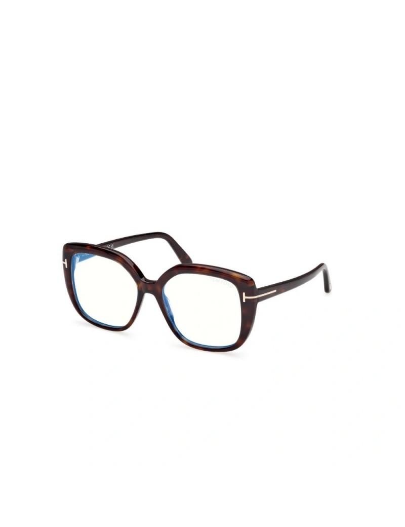 TOM FORD modelo 6043-B de color 052