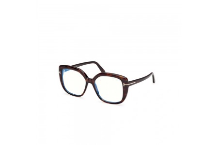 TOM FORD modelo 6043-B de color 052