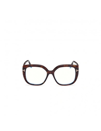 TOM FORD modelo 6043-B de color 052