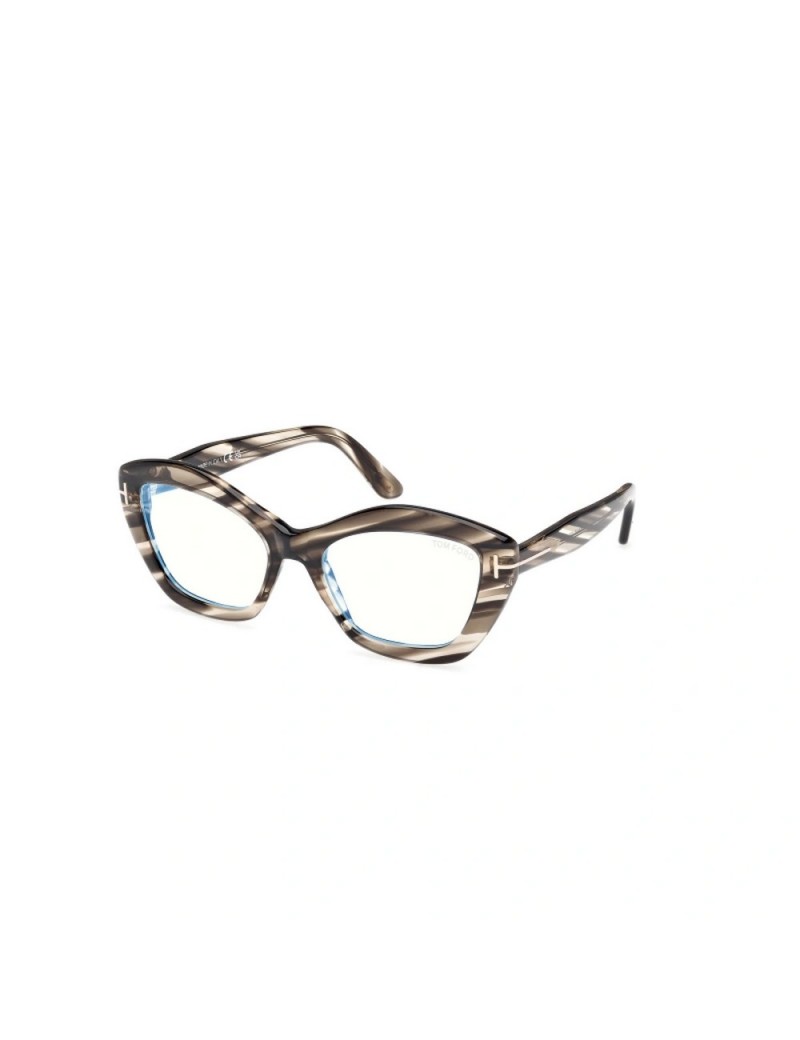 TOM FORD modelo 6044-B de color 056