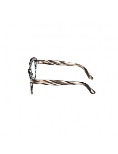 TOM FORD modelo 6044-B de color 056