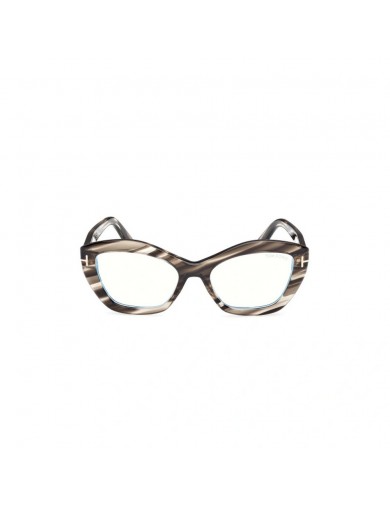 TOM FORD modelo 6044-B de color 056