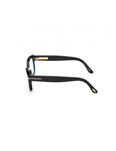 TOM FORD modelo 6046-B de color 001