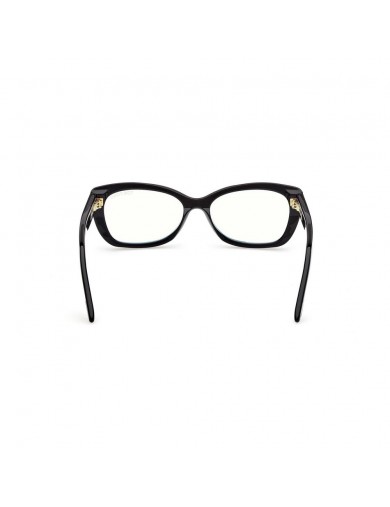 TOM FORD modelo 6046-B de color 001