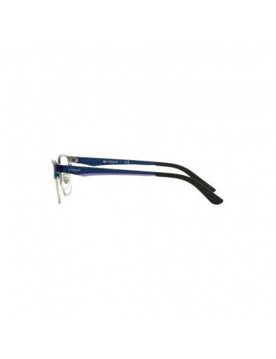 VOGUE modelo 3940 de color 964S