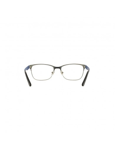 VOGUE modelo 3940 de color 964S