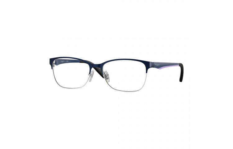 VOGUE modelo 3940 de color 964S