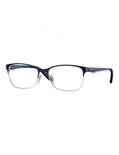 VOGUE modelo 3940 de color 964S