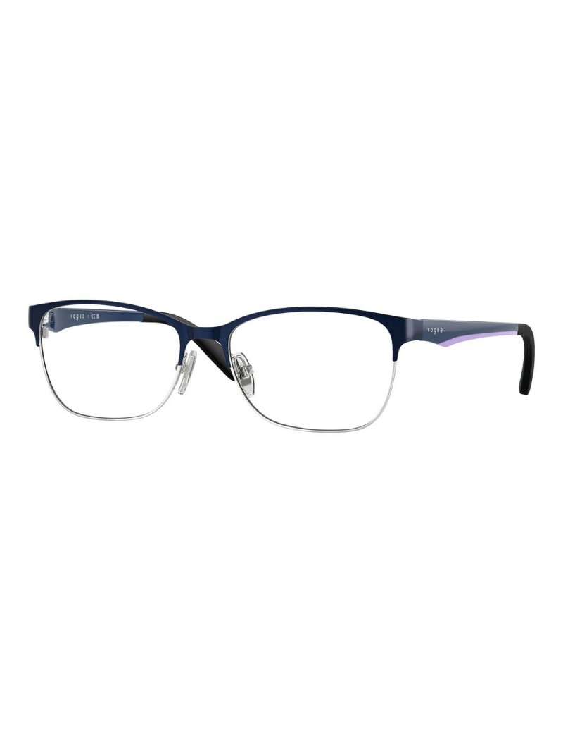 VOGUE modelo 3940 de color 964S