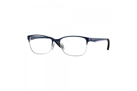 VOGUE modelo 3940 de color 964S