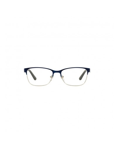 VOGUE modelo 3940 de color 964S
