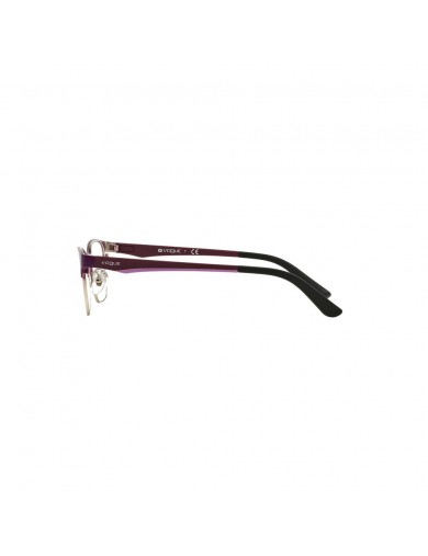 VOGUE modelo 3940 de color 965S
