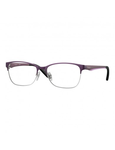 VOGUE modelo 3940 de color 965S