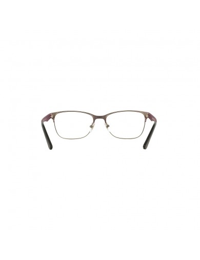 VOGUE modelo 3940 de color 965S