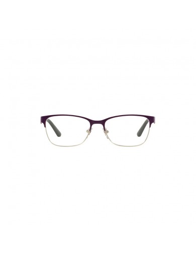 VOGUE modelo 3940 de color 965S