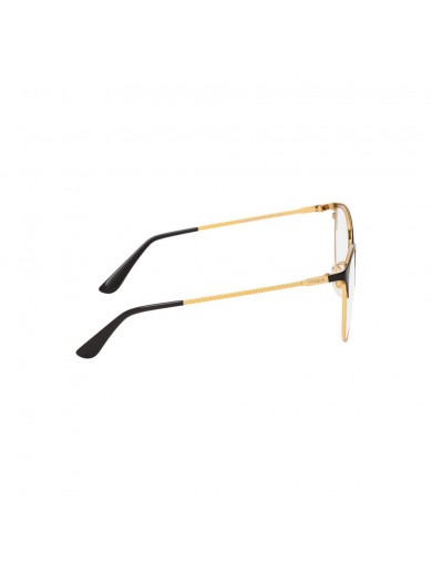 VOGUE modelo 4108 de color 280