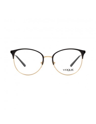 VOGUE modelo 4108 de color 280