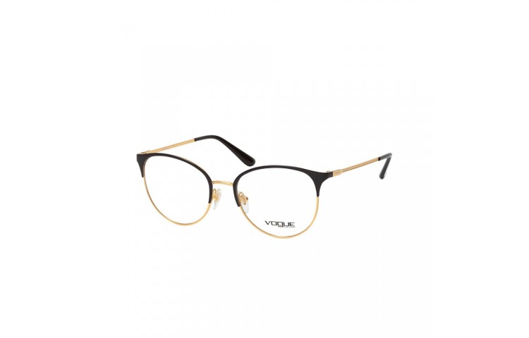 VOGUE modelo 4108 de color 280