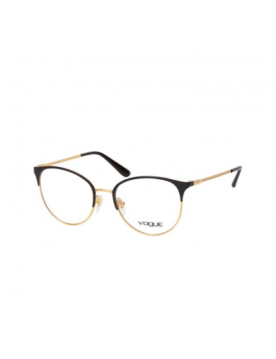 VOGUE modelo 4108 de color 280