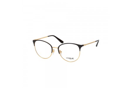 VOGUE modelo 4108 de color 280