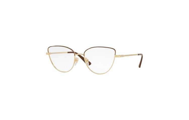 VOGUE modelo 4109 de color 997