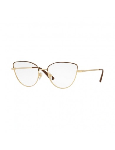 VOGUE modelo 4109 de color 997
