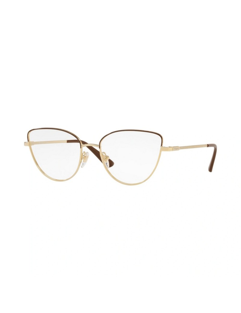 VOGUE modelo 4109 de color 997
