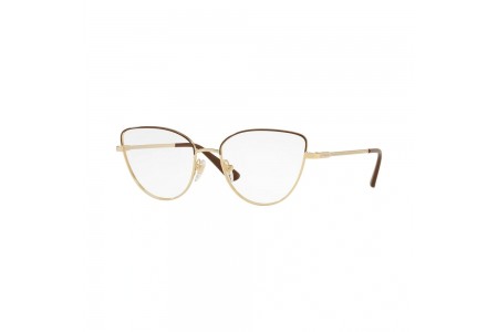 VOGUE modelo 4109 de color 997