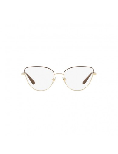 VOGUE modelo 4109 de color 997