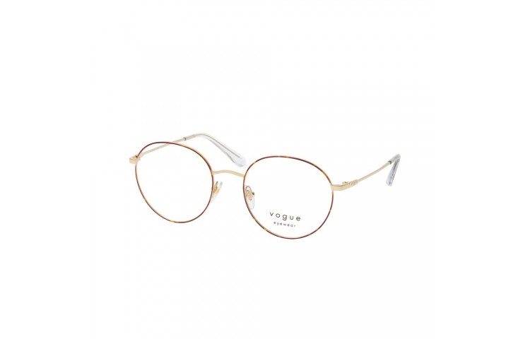VOGUE modelo 4177 de color 5078