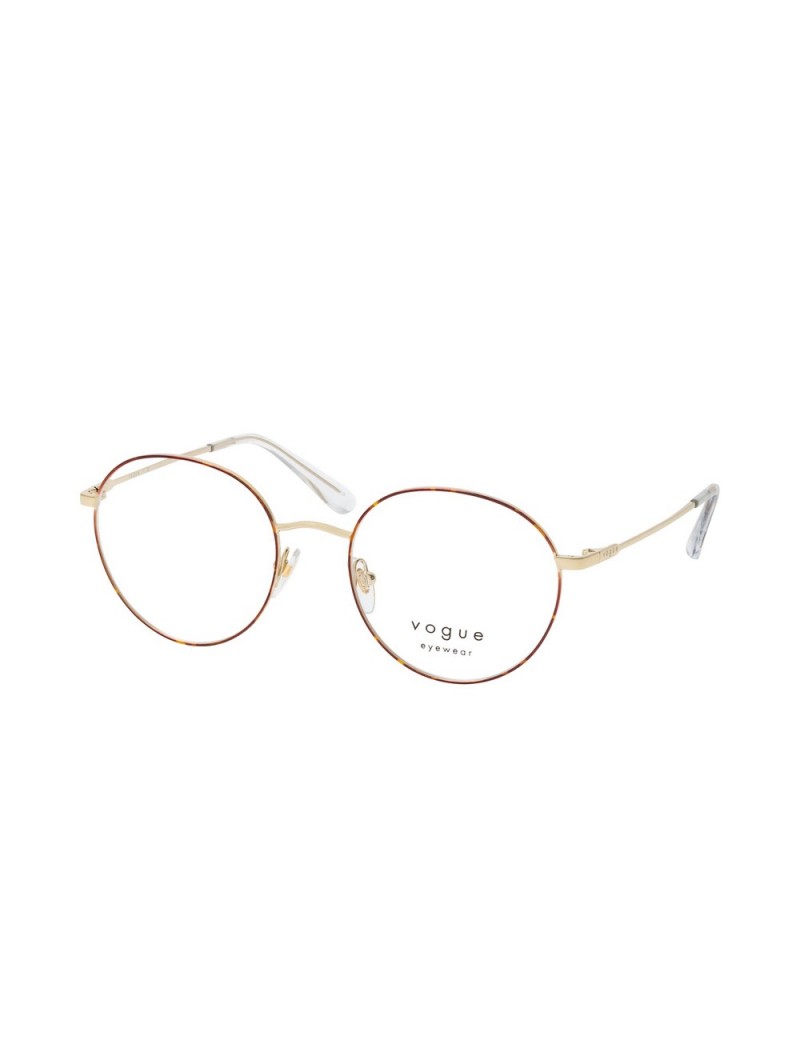 VOGUE modelo 4177 de color 5078
