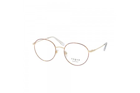 VOGUE modelo 4177 de color 5078