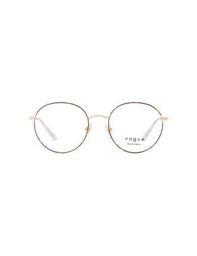 VOGUE modelo 4177 de color 5078