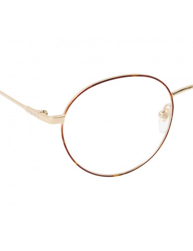 VOGUE modelo 4177 de color 5078