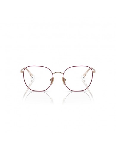 VOGUE modelo 4178 de color 5089