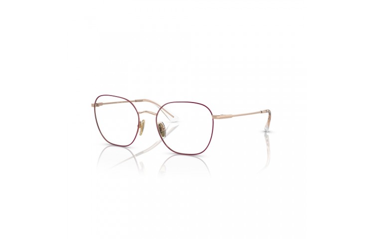 VOGUE modelo 4178 de color 5089