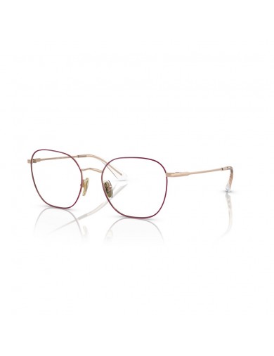 VOGUE modelo 4178 de color 5089