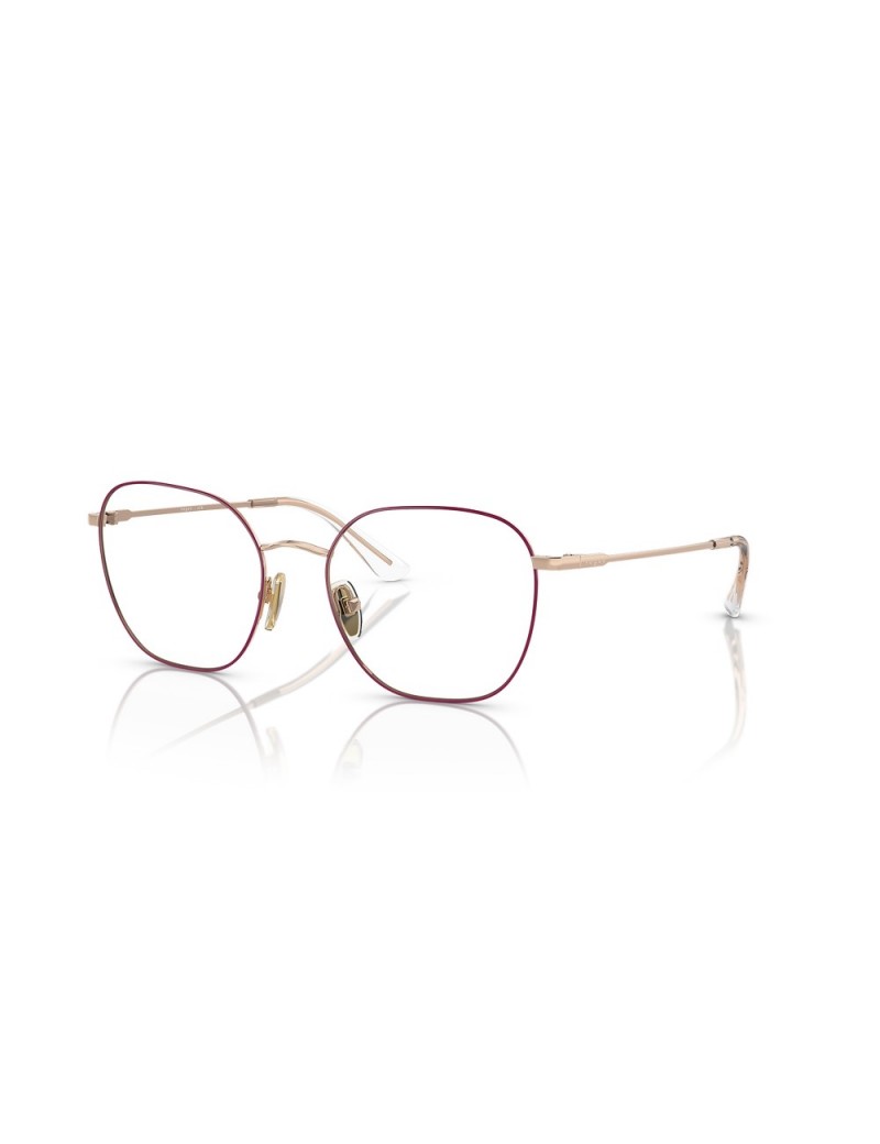 VOGUE modelo 4178 de color 5089