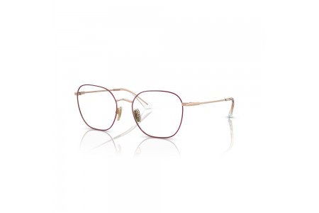 VOGUE modelo 4178 de color 5089