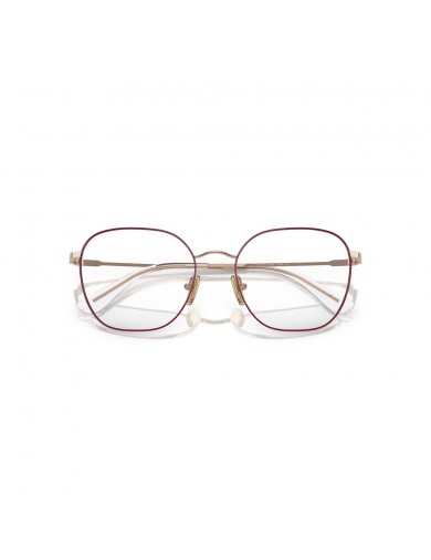 VOGUE modelo 4178 de color 5089