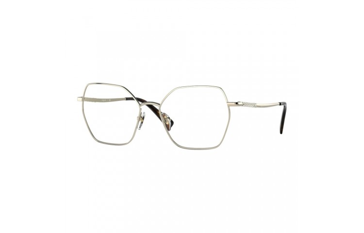 VOGUE modelo 4196 de color 848