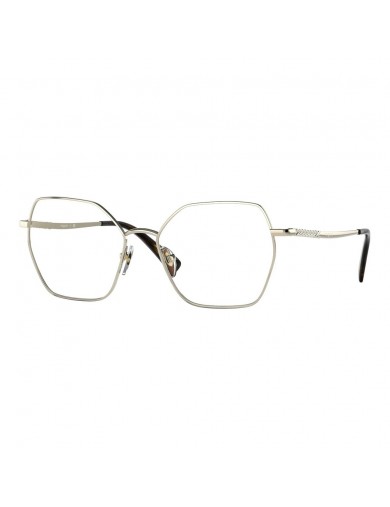 VOGUE modelo 4196 de color 848