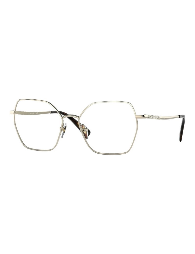 VOGUE modelo 4196 de color 848
