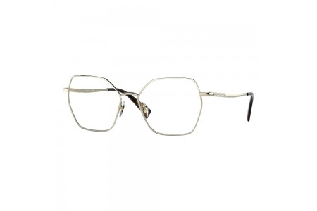 VOGUE modelo 4196 de color 848