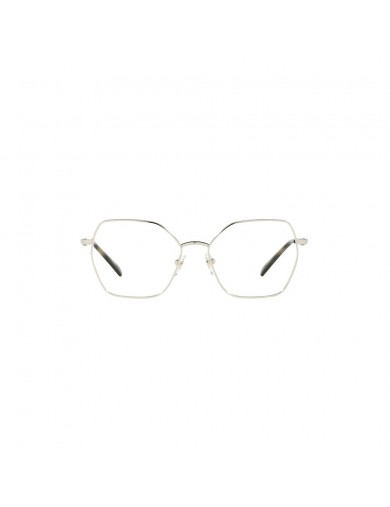 VOGUE modelo 4196 de color 848