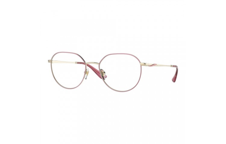 VOGUE modelo 4209 de color 5141