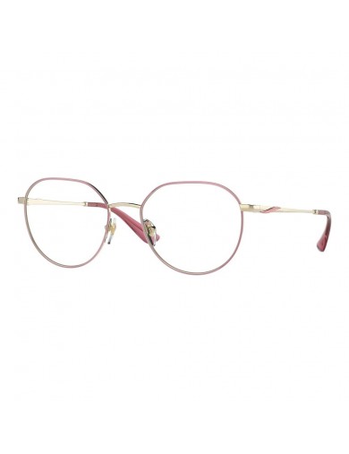 VOGUE modelo 4209 de color 5141