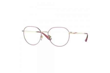 VOGUE modelo 4209 de color 5141