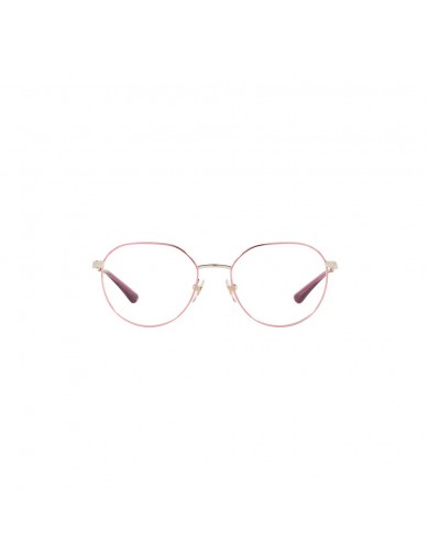 VOGUE modelo 4209 de color 5141
