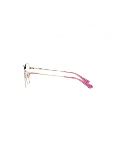 VOGUE modelo 4209 de color 5141